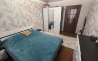 Продажа 3-комнатной квартиры, 66 м² в Темиртау - фото 4