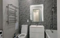 Продажа 2-комнатной квартиры, 70 м² в Астане - фото 4