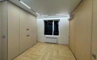 Продажа 3-комнатной квартиры, 85 м² в Алматы - фото 3