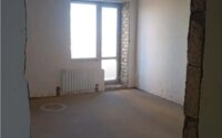 Продажа 1-комнатной квартиры, 51.42 м² в Астане