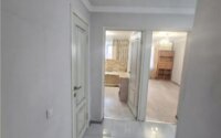 Продажа 4-комнатной квартиры, 72 м² в Караганде - фото 11