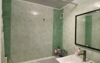 Продажа 3-комнатной квартиры, 74 м² в Темиртау - фото 9