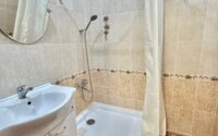Продажа 3-комнатной квартиры, 65 м² в Караганде - фото 15