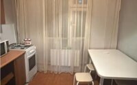 Продажа 1-комнатной квартиры, 41 м² в Алматы - фото 3