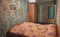 Продажа 3-комнатной квартиры, 58 м² в Караганде - фото 7