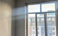 Продажа 2-комнатной квартиры, 48 м² в Караганде - фото 5