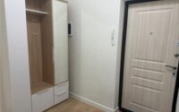 Продажа 1-комнатной квартиры, 40 м² в Астане - фото 3