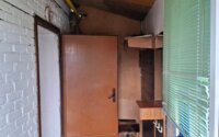 Продажа 4-комнатного дома, 104 м² в Уральске - фото 15