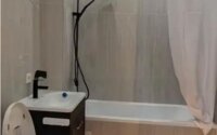 Продажа 2-комнатной квартиры, 42 м² в Астане - фото 3