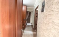 Продажа 2-комнатной квартиры, 55 м² в Караганде - фото 11