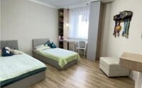 Продажа 3-комнатной квартиры, 85 м² в Астане - фото 3