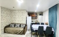 Продажа 3-комнатной квартиры, 56 м² в Караганде - фото 5