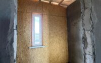 Продажа 4-комнатного дома, 150 м² в Караганде - фото 16