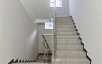 Продажа 6-комнатной квартиры, 155 м² в Караганде - фото 44