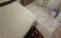 Продажа 1-комнатной квартиры, 44 м² в Астане - фото 2