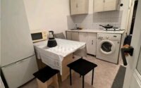 Продажа 2-комнатной квартиры, 45 м² в Алматы - фото 3