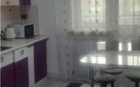 Продажа 3-комнатной квартиры, 73 м² в Астане - фото 3