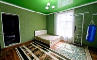 Продажа 5-комнатного дома, 325.7 м² в Костанае - фото 9