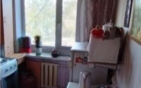 Продажа 2-комнатной квартиры, 44 м² в Караганде - фото 3