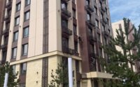 Продажа 3-комнатной квартиры, 78 м² в Алматы - фото 16