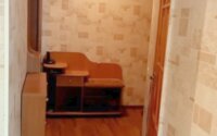 Продажа 2-комнатной квартиры, 45 м² в Алматинской области - фото 5