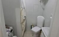 Продажа 2-комнатной квартиры, 50 м² в Караганде - фото 4