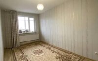 Продажа 2-комнатной квартиры, 59 м² в Астане