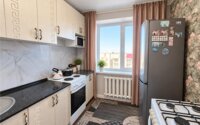 Продажа 4-комнатной квартиры, 101 м² в Темиртау - фото 10