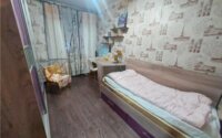Продажа 3-комнатной квартиры, 64 м² в Темиртау - фото 4