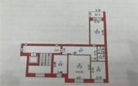 Продажа 3-комнатной квартиры, 63 м² в Караганде - фото 8