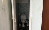 Продажа 2-комнатной квартиры, 54 м² в Астане - фото 5