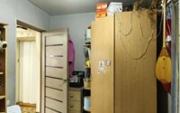 Продажа 5-комнатного дома, 130 м² в Караганде - фото 18