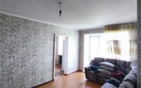 Продажа 3-комнатной квартиры, 56 м² в Караганде - фото 3