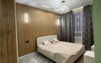 Продажа 3-комнатной квартиры, 59 м² в Алматы - фото 2