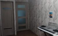 Продажа 3-комнатной квартиры, 70 м² в Темиртау - фото 5
