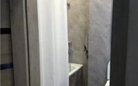 Продажа 2-комнатной квартиры, 62 м² в Караганде - фото 4