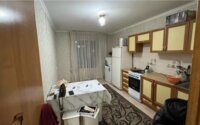 Продажа 1-комнатной квартиры, 39 м² в Астане - фото 2