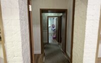 Продажа 3-комнатной квартиры, 58 м² в Астане - фото 8