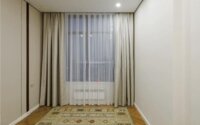 Продажа 3-комнатной квартиры, 120.4 м² в Астане - фото 3