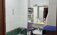 Продажа 2-комнатной квартиры, 59 м² в Астане - фото 4