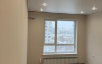 Продажа 3-комнатной квартиры, 103 м² в Алматы - фото 8