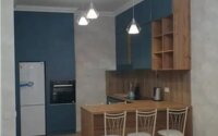 Продажа 2-комнатной квартиры, 58 м² в Астане - фото 3