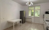 Продажа 1-комнатной квартиры, 59 м² в Астане - фото 3
