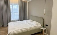 Продажа 2-комнатной квартиры, 61 м² в Астане - фото 2