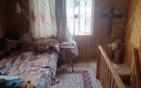 Продажа дачи, 7 сот. в Алматы - фото 11