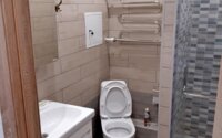 Аренда 1-комнатной квартиры, 33 м² в Актау - фото 10