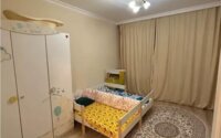 Продажа 3-комнатной квартиры, 80 м² в Астане - фото 2