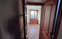 Продажа 3-комнатной квартиры, 63 м² в Караганде - фото 13