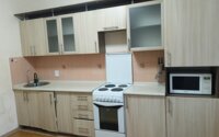 Продажа 1-комнатной квартиры, 38 м² в Астане - фото 5