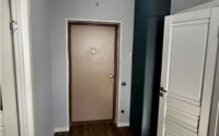 Продажа 1-комнатной квартиры, 34 м² в Астане - фото 5